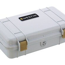 W3 WP Floating Accesory Box