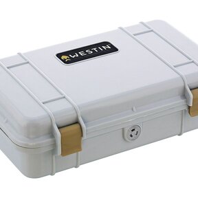 W3 WP Floating Accesory Box