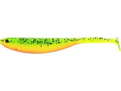 Westin Shadteez Ultra