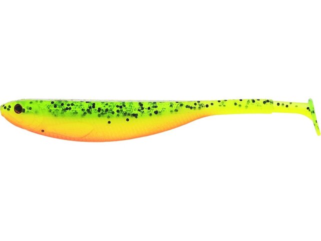 Westin Shadteez Ultra