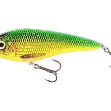 Jerk 14cm
