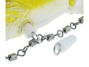 Westin Tommy The Trout Inline