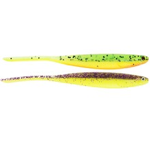 Westin Dropshot Rig Kit Shadteez Pintail