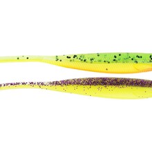 Dropshot Rig Kit Shadteez Pintail