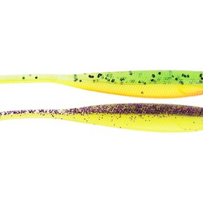 Dropshot Rig Kit Shadteez Pintail