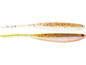 Westin Dropshot Rig Kit Shadteez Pintail