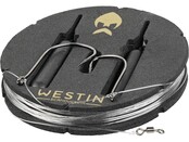 Westin Caolina Perch Rig Kit