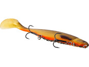Westin Jointed Stinger Double