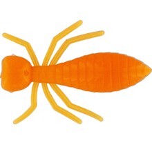 Westin Termite Garlic/Cheese