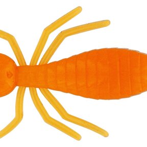 Termite Garlic/Cheese