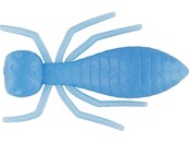 Westin Termite Garlic/Cheese