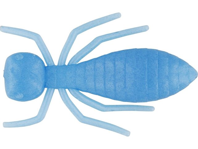 Westin Termite Garlic/Cheese