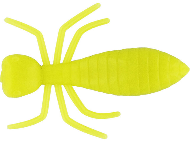 Westin Termite Garlic/Cheese