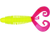 Westin Ringcraw 6cm Garlic/Cheese