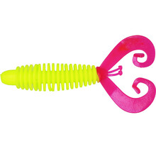 Westin Ringcraw 6cm Garlic/Cheese