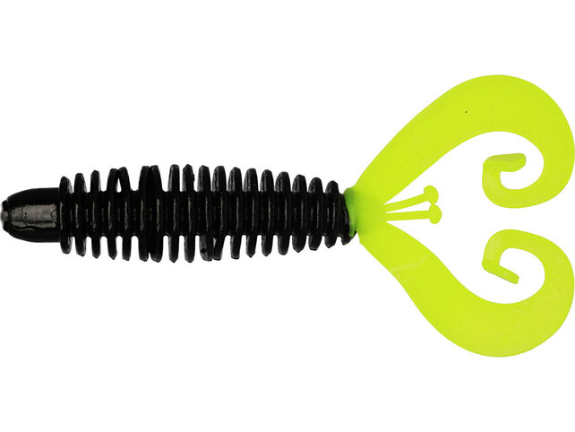 Westin Ringcraw 6cm Garlic/Cheese