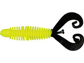 Westin Ringcraw 6cm Garlic/Cheese