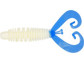 Westin Ringcraw 6cm Garlic/Cheese