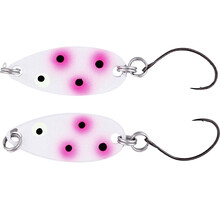 Westin Fidusen slim 3,3cm / 3G