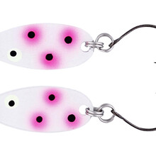 Fidusen slim 3,3cm / 3G