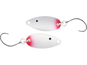 Westin Fidusen slim 3,3cm / 3G