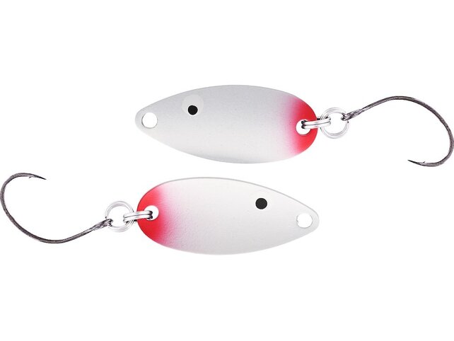 Westin Fidusen slim 3,3cm / 3G