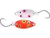 Westin Fidusen slim 3,3cm / 3G