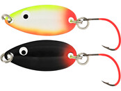 Westin Fidusen slim 3,3cm / 3G