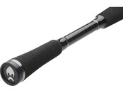 Westin W3 FINESSE T&C 3RD