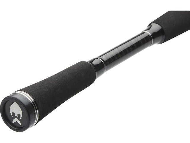 Westin W3 FINESSE T&C 3RD