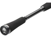 Westin W3 Finesse Ned