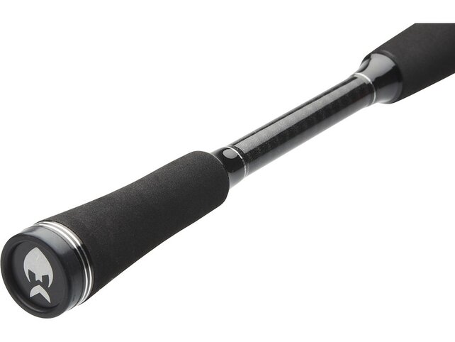 Westin W3 Finesse Ned