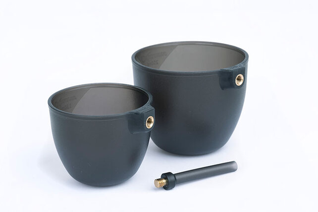 Matrix  MTX2 Power 14.5m Pole Package