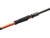 Kinetic Xarann CT Tele