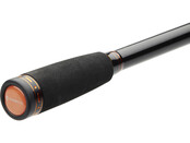 Kinetic Xarann CT Tele