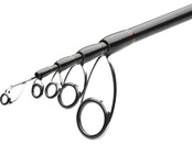 Kinetic Xarann CT Tele