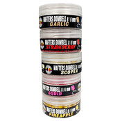 Van den Eynde Wafters Round 8mm/ 30gr