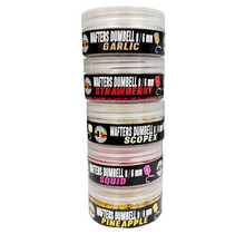 Van den Eynde Wafters Round 8mm/ 30gr