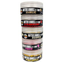 Wafters Round 8mm/ 30gr