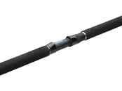 Kinetic Manticore FS 2sec