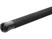 Kinetic Manticore FS 2sec