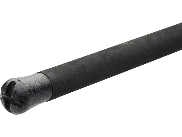 Kinetic Manticore FS 2sec