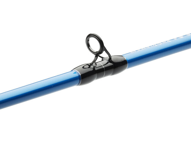 Kinetic Manticore FS 2sec