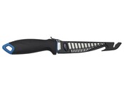 Kinetic DL Fillet Knife
