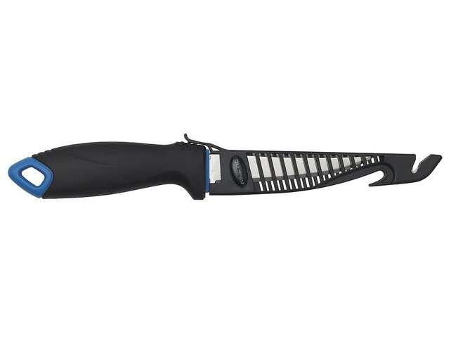 Kinetic DL Fillet Knife