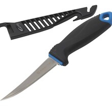 Fillet Knife