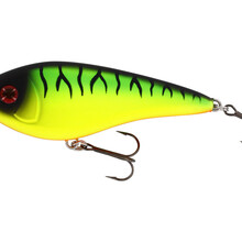 Swim Glidebait Sinking