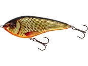 WESTIN - Swim Glidebait Suspending