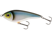 WESTIN - Swim Glidebait Suspending