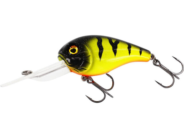 WESTIN - MegaBite DR Crankbait